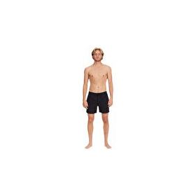 Billabong EBYJV00134 Siyah Erkek Mayo Şort