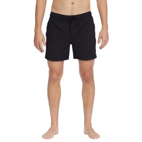 Billabong EBYJV00134 Siyah Erkek Mayo Şort