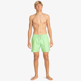 Billabong EBYJV00134 Yeşil Erkek Mayo Şort
