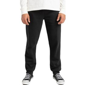 Billabong EBYNP00100 AECH PT Jogger Siyah Erkek Eşofman Altı