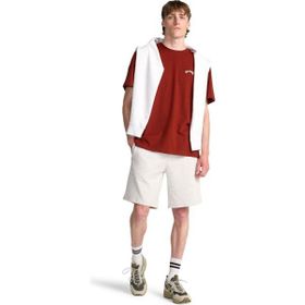 Billabong EBYWS00112 - Gri Arch Lt Erkek Şort