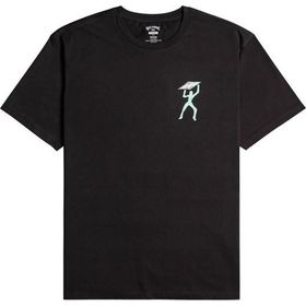 Billabong Ebyzt00110 Spiral Ss Erkek Tişört