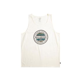 Billabong EBYZT00123 Rotor Fill TK Atlet Beyaz Erkek Atlet