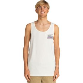 Billabong EBYZT00179 Beyaz Walled Erkek Spor Atlet