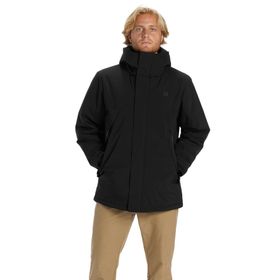 Billabong Expedition Erkek Snowboard Montu