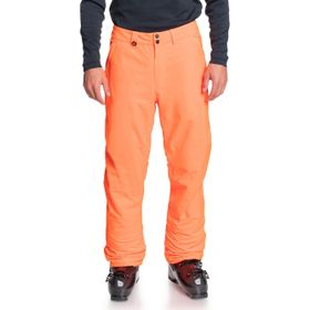 Billabong EXPEDITION JKT Multi L Erkek Snowboard Ceketi