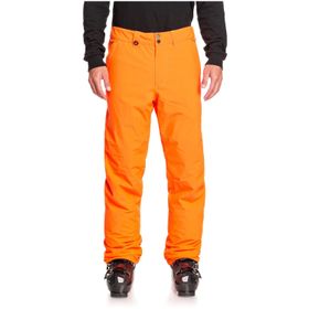 Billabong EXPEDITION JKT Multi L Erkek Snowboard Ceketi