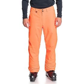 Billabong EXPEDITION JKT Multi L Erkek Snowboard Ceketi