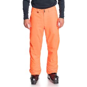 Billabong EXPEDITION JKT Multi L Erkek Snowboard Ceketi