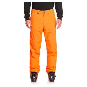 Billabong EXPEDITION JKT Multi L Erkek Snowboard Ceketi