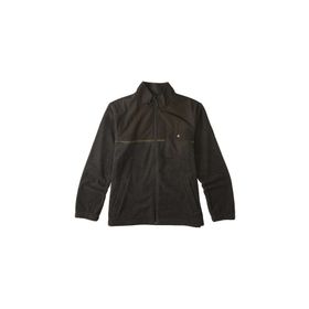 Billabong F1FL16 ARCH ZH Siyah Erkek Kapüşonlu Sweatshirt
