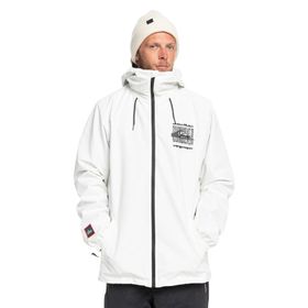 Billabong F1HO14-27201 Transport PO Sarı Erkek Sweatshirt