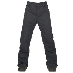 Billabong F6PM10-19 Outsıder PNT Siyah Erkek Pantolon