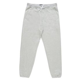 Billabong Hudson Fleece Yeşil Erkek Eşofman Altı