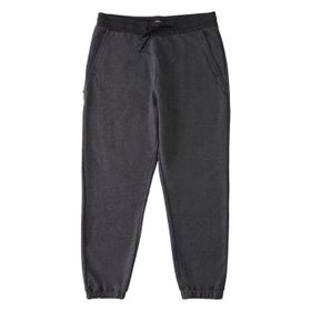 Billabong Hudson Fleece Yeşil Erkek Eşofman Altı