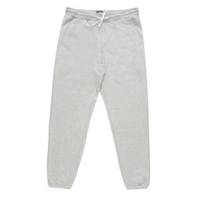 Billabong Hudson Fleece Yeşil Erkek Eşofman Altı