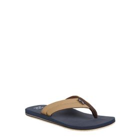 Billabong MFOT1BAD ALL DAY IMPACT Lacivert Erkek Terlik