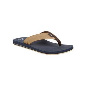 Billabong MFOT1BAD ALL DAY IMPACT Lacivert Erkek Terlik