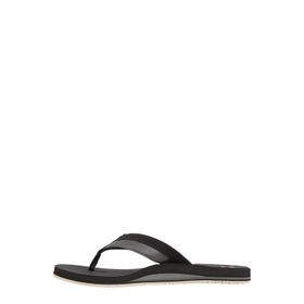 Billabong MFOT1BAD All Day Impact Siyah Erkek Terlik