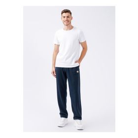 Billabong Normal Z1PT15 FLEECE PANT Lacivert Erkek Eşofman Altı