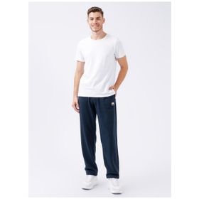 Billabong Normal Z1PT15 FLEECE PANT Lacivert Erkek Eşofman Altı