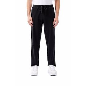Billabong Normal Z1PT15 FLEECE PANT Lacivert Erkek Eşofman Altı