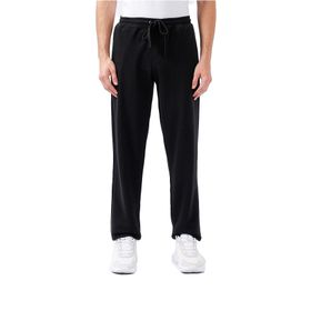Billabong Normal Z1PT15 FLEECE PANT Lacivert Erkek Eşofman Altı