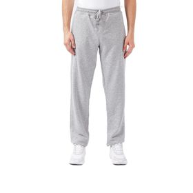 Billabong Normal Z1PT15 FLEECE PANT Lacivert Erkek Eşofman Altı