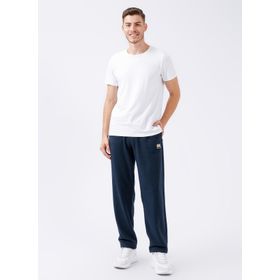 Billabong Normal Z1PT15 FLEECE PANT Lacivert Erkek Eşofman Altı