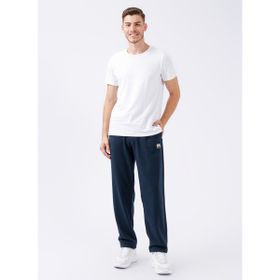 Billabong Normal Z1PT15 FLEECE PANT Lacivert Erkek Eşofman Altı