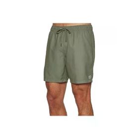 Billabong S1lb12-2326 All Day Lb Erkek Şort Mayo