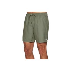 Billabong S1lb12-2326 All Day Lb Erkek Şort Mayo