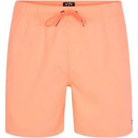 Billabong S1lb12-2674 Erkek Şort Mayo