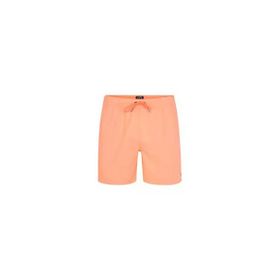 Billabong S1lb12-2674 Erkek Şort Mayo