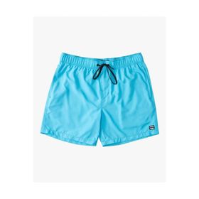 Billabong S1LB12-6513 All Day LB Mavi Erkek Deniz Şortu