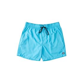 Billabong S1LB12-6513 All Day LB Mavi Erkek Deniz Şortu