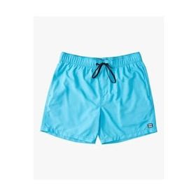 Billabong S1LB12-6513 All Day LB Mavi Erkek Deniz Şortu