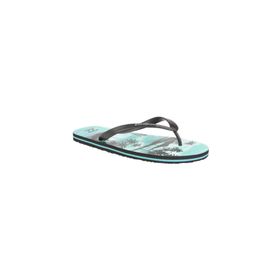 Billabong Tides Sundays Mavi Erkek Terlik