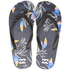 Billabong Tides Sundays Mavi Erkek Terlik