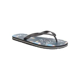 Billabong Tides Sundays Mavi Erkek Terlik