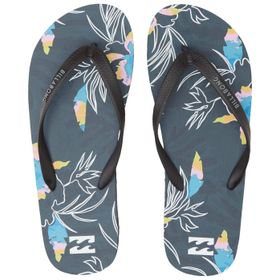 Billabong Tides Sundays Mavi Erkek Terlik