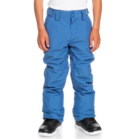 Billabong Transport Adiv Insul Multi Erkek Ceket