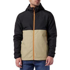 Billabong Transport Adiv Insul Multi Erkek Ceket