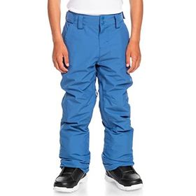 Billabong Transport Adiv Insul Multi Erkek Ceket