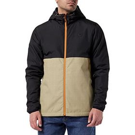Billabong Transport Adiv Insul Multi Erkek Ceket