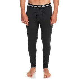 Billabong Transport High Lite Pembe Kadın Ceket