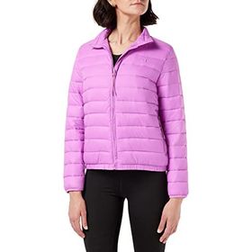 Billabong Transport High Lite Pembe Kadın Ceket