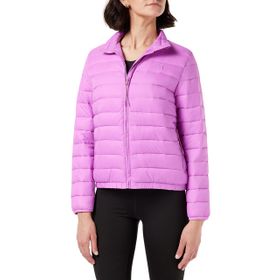 Billabong Transport High Lite Pembe M Kadın Ceket