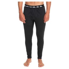 Billabong Transport High Lite Pembe M Kadın Ceket