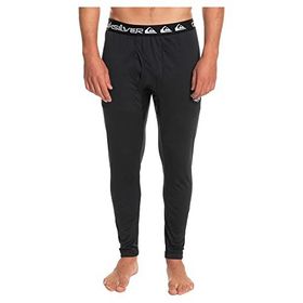 Billabong Transport High Lite Pembe M Kadın Ceket
